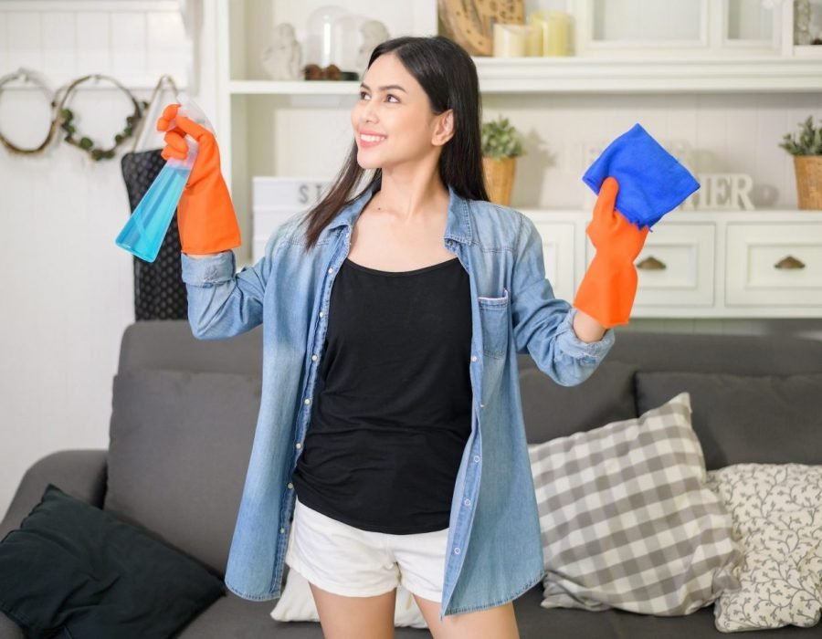 a-woman-with-cleaning-gloves-using-alcohol-spray-sanitiser-to-cleaning-house-e1662866858338-pul61mhs902u1gagj9x8z2mdqcieiotgvb5lvf0860